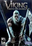 Viking: Battle for Asgard PC
