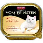 Animonda Vom Feinsten Adult…
