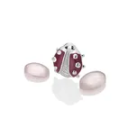 Hot Diamonds Beruška Anais element EX100