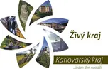 Karlovarský kraj - obrazová publikace