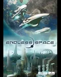 Endless Space: Emperor Edition PC