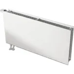 Kermi Therm X2 Plan-Hygiene-V…