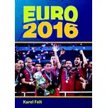 EURO 2016 - Karel Felt