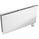 Kermi Therm X2 Plan-Hygiene-V…