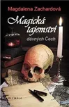 Magická tajemství dávných Čech -…