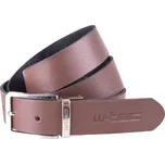 W-Tec Machoo hnědá/černá