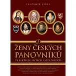 Ženy českých panovníků 3 - Vladimír…