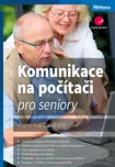 Komunikace na počítači pro seniory -…