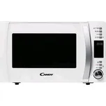 Candy CMXG22DW