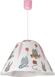 Rabalux Cathy RL4567