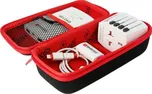 Skross Power Case