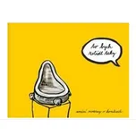 To bych zvládl taky - Marta Kovářová,…