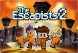 The Escapists 2 PC