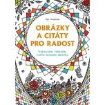 Obrázky a citáty pro radost - Ája…