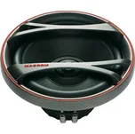 Macrom 1044 subwoofer 25cm