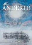 Portfolio - Jiří Anderle