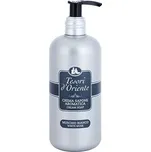 Tesori d´Oriente White Musk krémové…