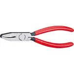 Knipex 9151160