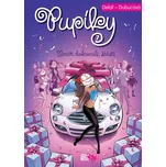 Pupíky 7: Téměř dokonalé štěstí -…