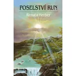 Poselství run + barevné karty - Renata…