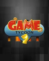 Game Tycoon 2 PC digitální verze
