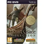 Mount and Blade Collection PC