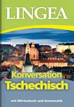 Konversation Tschechisch - Lingea (GE)