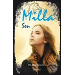 Milla Sen - Pia Hagmarová