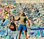 All The Light Above It Too - Johnson…
