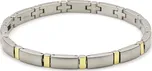 Boccia Titanium 0371-02