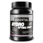 Prom-IN Hydro Optimal Whey 1000 g