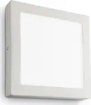 Ideal Lux Universal AP1 Square 138633