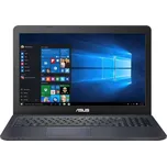 ASUS VivoBook (E502NA-GO022T)