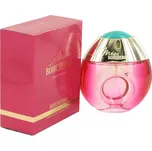 Boucheron Miss Boucheron W EDP