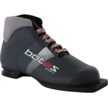 Botas Altona NN 75