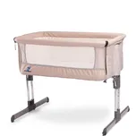 Caretero Sleep2gether