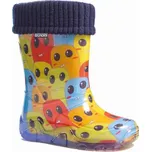 Bighorn Fingers Lux 1532