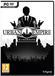 Urban Empire PC