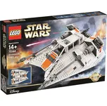 LEGO Star Wars 75144 Snowspeeder