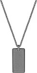 Dici Milano DCNL50160200