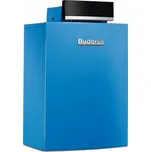 Buderus Logano Plus GB212-50