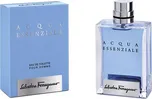 Salvatore Ferragamo Acqua Essenziale M…