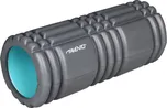 Avento Massage Roller válec na jógu 33…