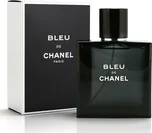 Chanel Bleu de Chanel M EDT