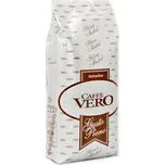 Caffe Vero Silver Medal zrnková 1000 g