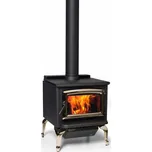 Pacific Energy Super 27