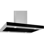 Cata Empire VIP KD522090