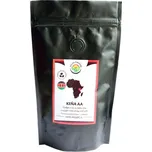 Salvia Paradise Keňa AA zrnková