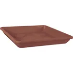 Nohel Garden Quadrato podmiska 25 x 25…