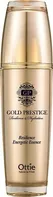 Ottie Gold Prestige Resilience Energetic Essence 40 ml